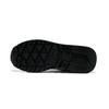 Saucony Shadow 6000 Retro Low Top Casual Training City Commuting Running Shoes Unisex sneaker Gray S79050-5