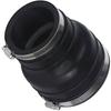 ABQD!70981A3 Outboard Water Pump Exhaust Bellow Accessory Part Fit For Mercruiser 3-4 Inch 70981A3 18-2762 89070