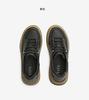 TATA/He She 2026 Spring Comfortable and Versatile Casual Men's Shoes New Style