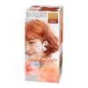Reize Bleach-On Color Orange