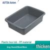 Accesorii pentru bucătărie – Accesorii pentru chiuveta de bucătărie
