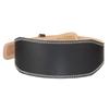 Huihua Sports Weightlifting Waist Support Belt