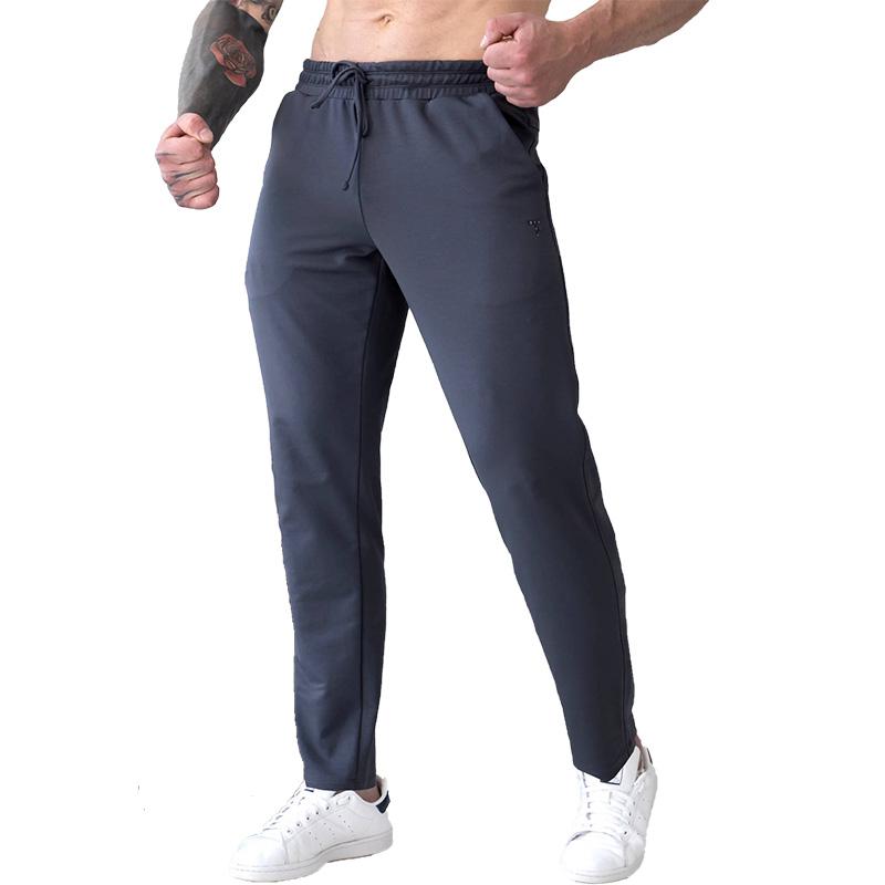 Meeste sirgjoonelised püksid EM2 TotalFit (06399632)