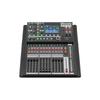 ZEROTURE Professional Conference Audio Equipment (CN version)