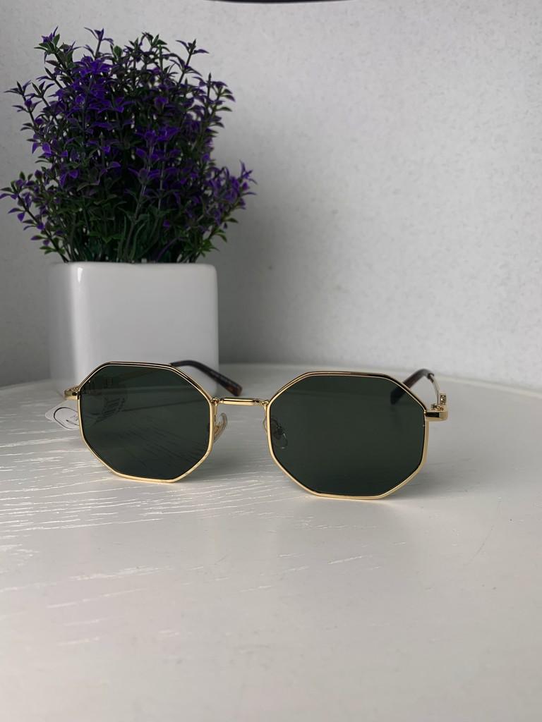 Image of Vintage Damen Sonnenbrille | DamenSonnenbrillen Brille Mode Outdoor Strand Urlaub Sonnenbrille