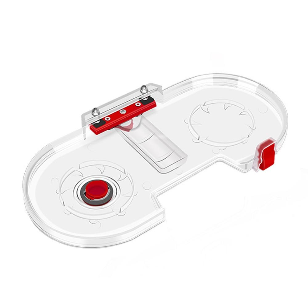 for Xiaomi Dreame V8/V9/V9B/V10/V11 Vacuum Cleaner Accessories, Mopping Machine Floor Brush, Electric Brush Head