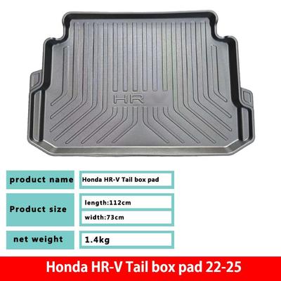 Aξεσουάρ εσωτερικού χώρου – Πατάκια αυτοκινήτου