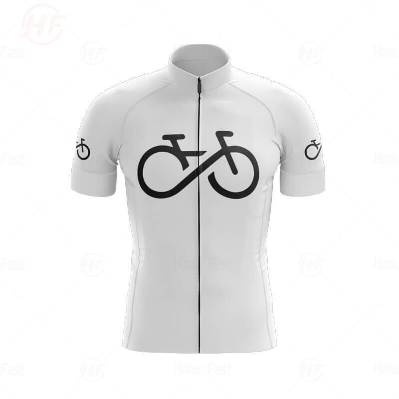 Bicycle Cycling Breathable Jersey, Custom Jersey, Racing Clothing, New World Champion, Spain,