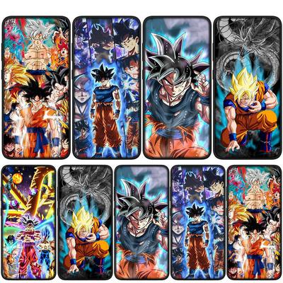 Telefon kapları – Smartphone Bumper Kılıflar