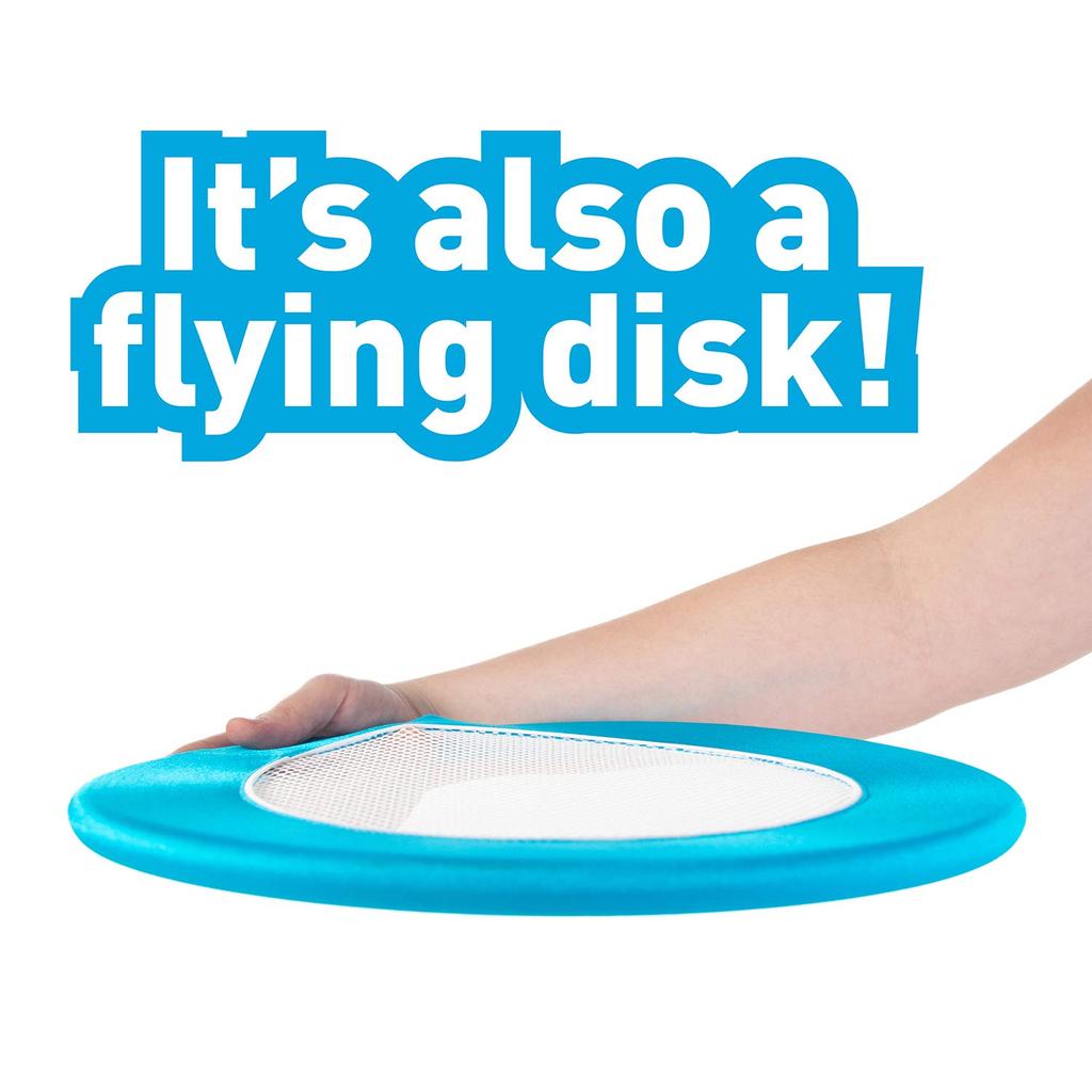 OGOSPORT OGODISC H2O Blue WBD01