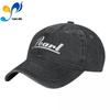 Pearl Drums Unisex Baseball Cap Unisex Women Snapback Hat Dad Hat Summer Sun Cap for Unisex and Women Hats