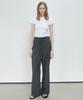 Nutopeu Easy Pants_Charcoal