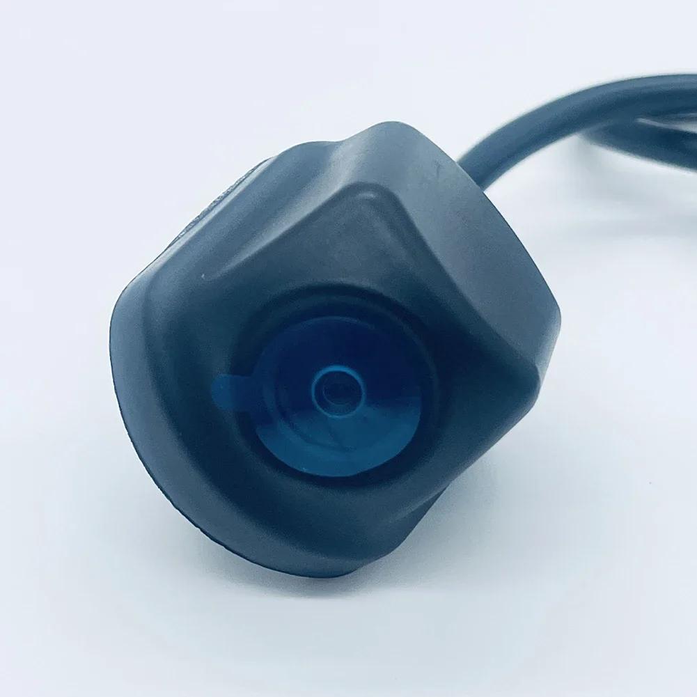 Car Rear View Camera For Chevrolet For Cruze 2009-2015 Reversing Cam 26676849 90921092 26205636 26208340 Auto Parking Camera