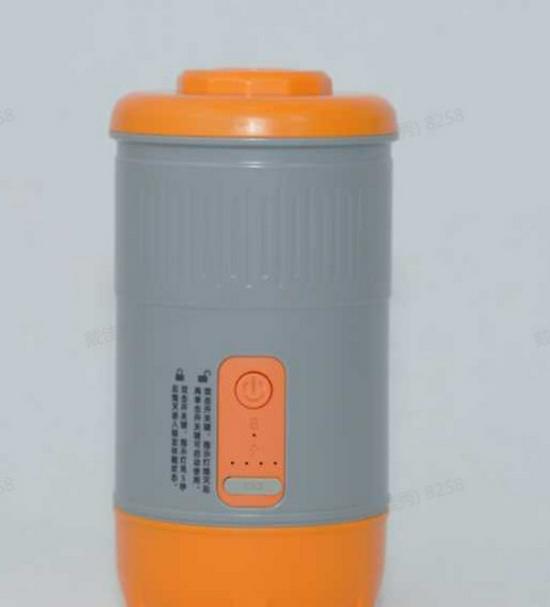 

Мощный автоматический насос для надувных палаток 60 Вт - 40 л/мин, 7 PSI