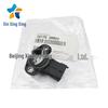Throttle Position Sensor for Hyundai/Kia Vehicles 3517026900