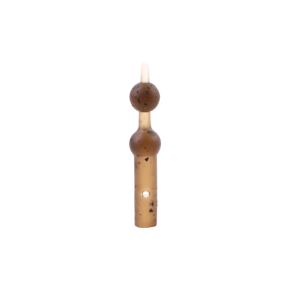 

Equipment Carp For Carp Feeder Anti Sleeves Carp Feeder Fishing Helicopter Fishing Accessories