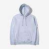 Fila Fila Sports Hoodie Fe2pod5101x Gvi
