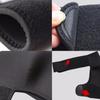 Portable Self Heating Shoulder Wrap Adjustable Thermal Therapy for Neck and Shoulder Pain Relief  for Joint Pain Relief