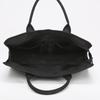 SIMOER SL-551 Multi-functional Business Bag