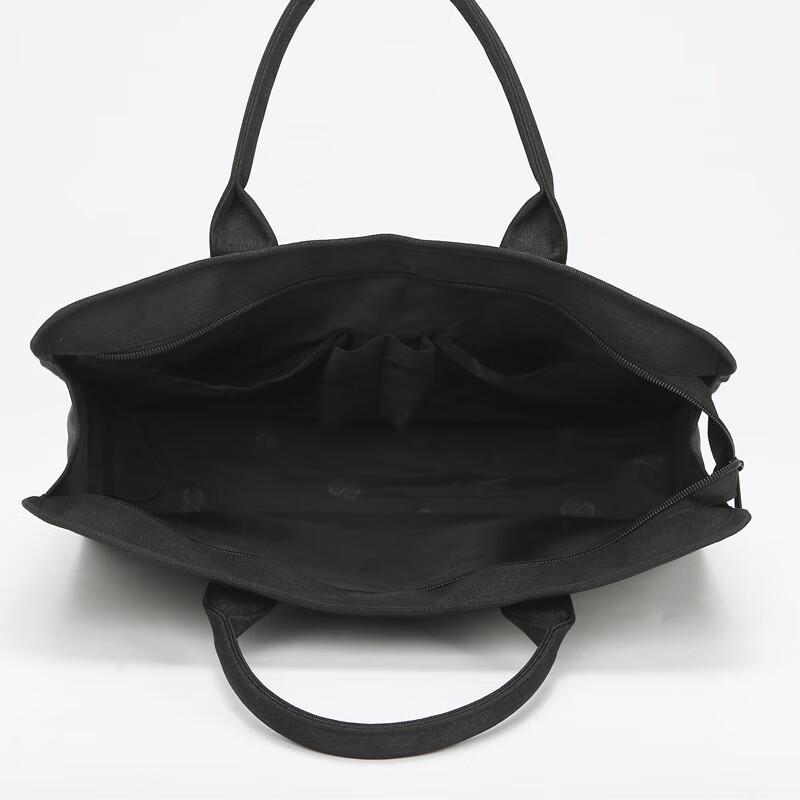 SIMOER SL-551 Multi-functional Business Bag
