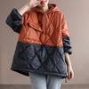 Vestes et manteaux – Vestes