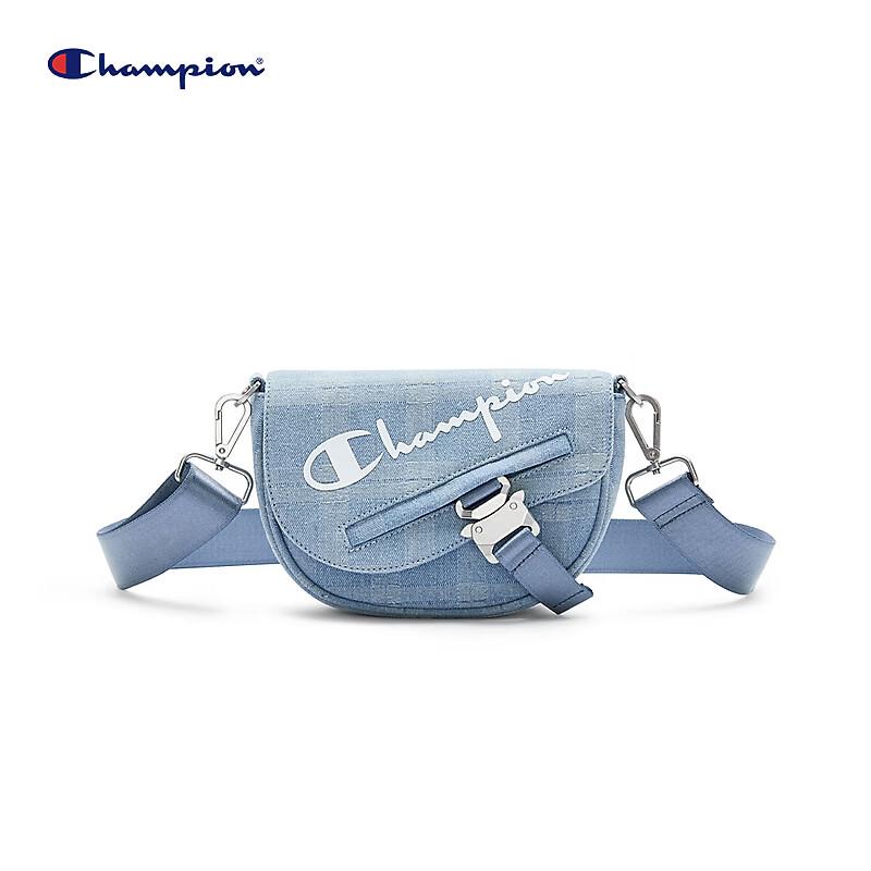 Champion 2026 Unisex Fashion Crossbody Bag MIC
