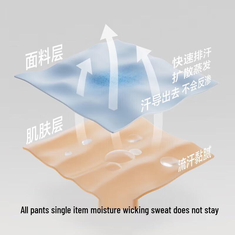 Men's 80-Count Antibacterial Boxer Briefs (Modal & Cotton Options)