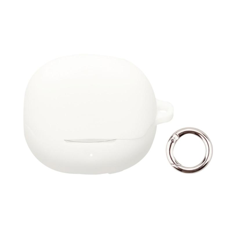 Headphone Shockproof Housing Skin-friendly Guard Washable Shell Impact Resistant Keep Safe From Accidental Drop For N60