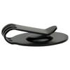 Magnetic Golf Hat Clips Golf-Ball Marker Holder for Golf Gloves Hats Bags Hat Visors Belt Easy To Stick On & Off