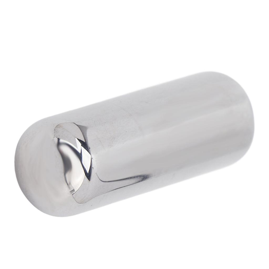 Terahertz Face Massaging Stick Reduce Discomfort Hot Cold Compress Guasha Scrapping Wand