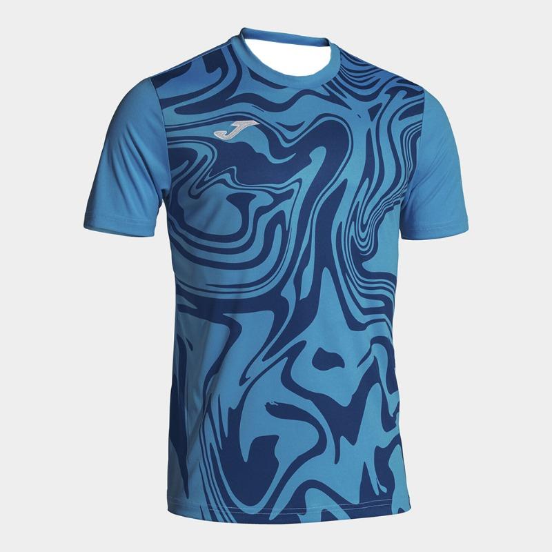Bandai Anime Demon Slayer Tshirt Nezuko Kamado 3D Print Mens T Shirt Casual Streetwear Anime Fans Bandai Cosplay Tshirt
