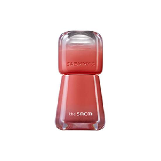 

THESAEM Sammy s Aid Shot Tint 6 colors 01 Grapefruit Honey