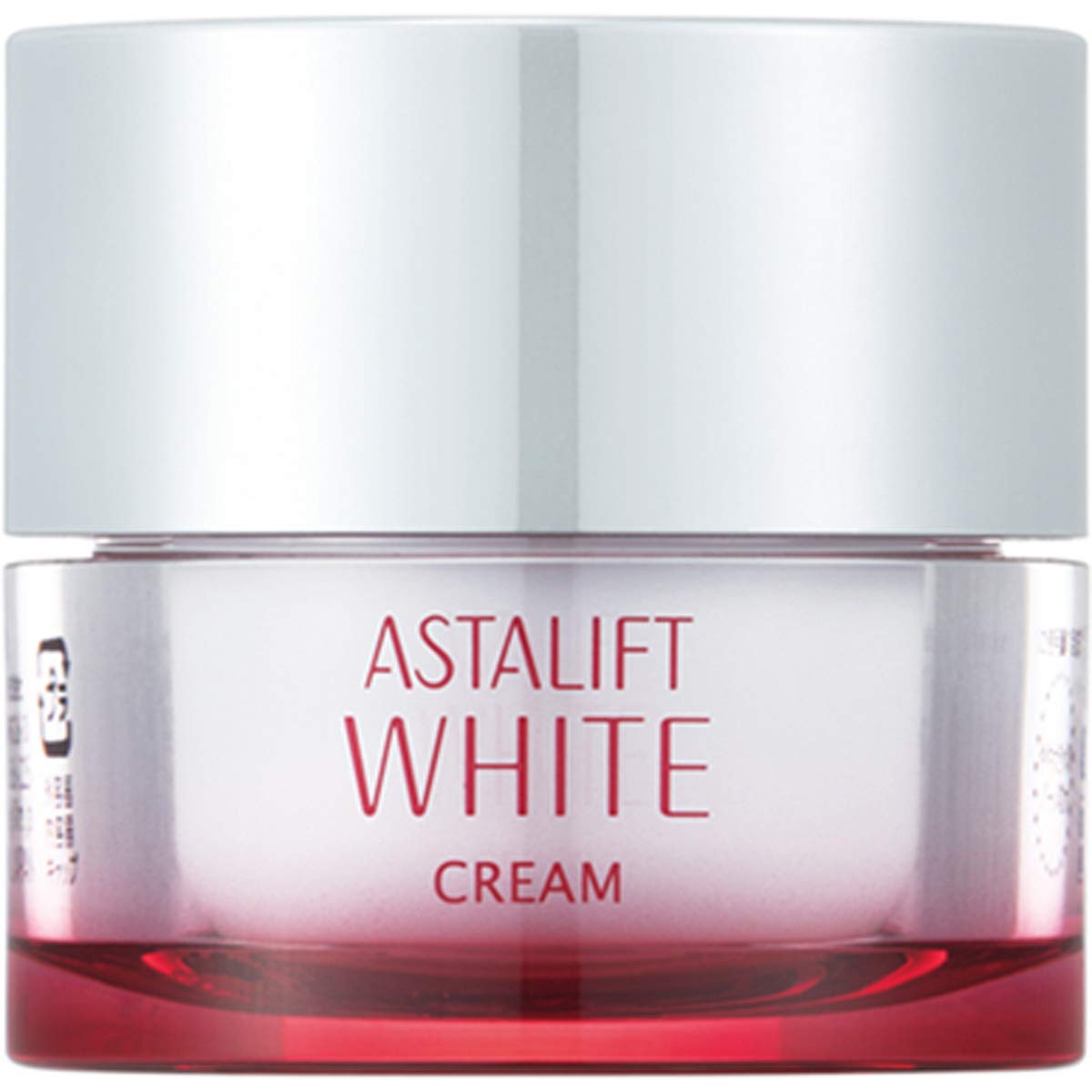 

Astalift White Cream Отбеливающий крем (30г) Квази-лекарство