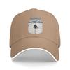 Nihilistischer Pinguin Aber Warum Meme Baseballkappe y2k Lustige Trucker-Kappe Sommer Damen Herren Wandern Angeln Snapback-Kappe