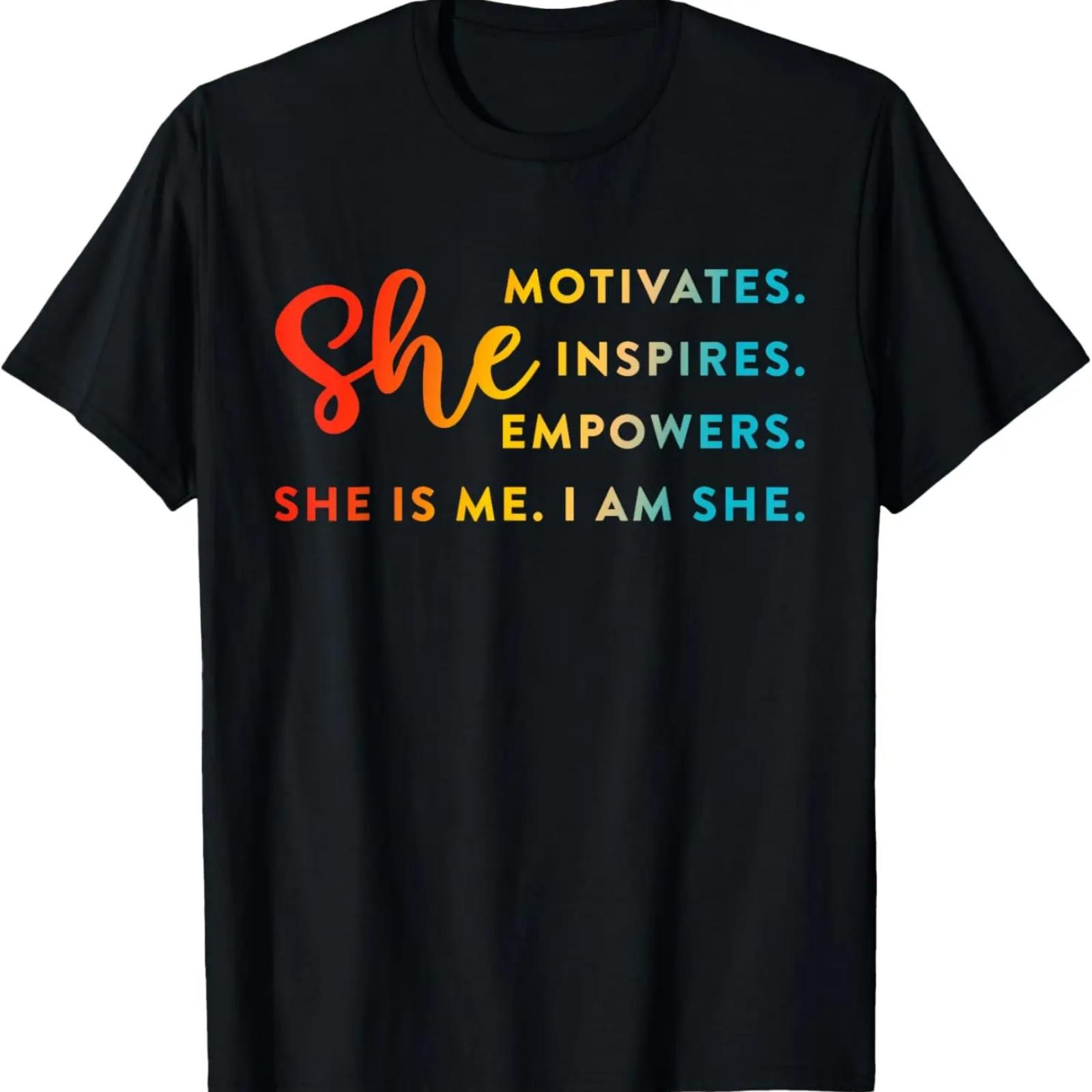 

Vintage Stereo Receiver and Speakers, Audiophile, High Fi T-Shirt S