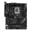 Motherboard - ASUS - ROG STRIX B760-F GAMING WIFI - Wi-Fi 6E - DDR5 - Socket LGA1700