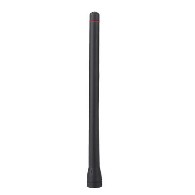 Walkie-Talkie-Radioantenne VHF Passend für ICOM IC F3 F11 F14 F15 F16 F33