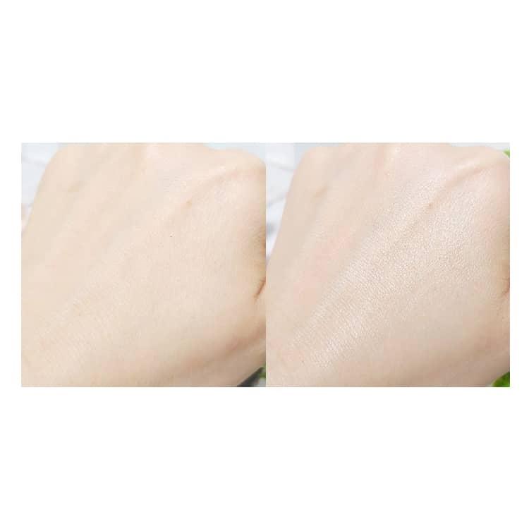 Rejuran Healer UV-Schutzcreme SPF50+ PA+++ / UV-Schutzbalsam SPF50+ PA+++ / Wasserkapsel-Sonnenserum SPF15 PA+++