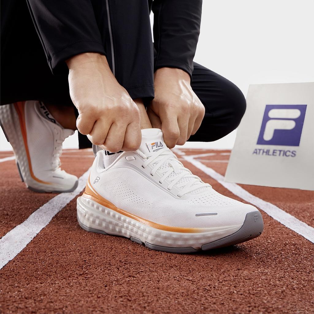 Fila Energy 2+ Men's A12M431105FBW