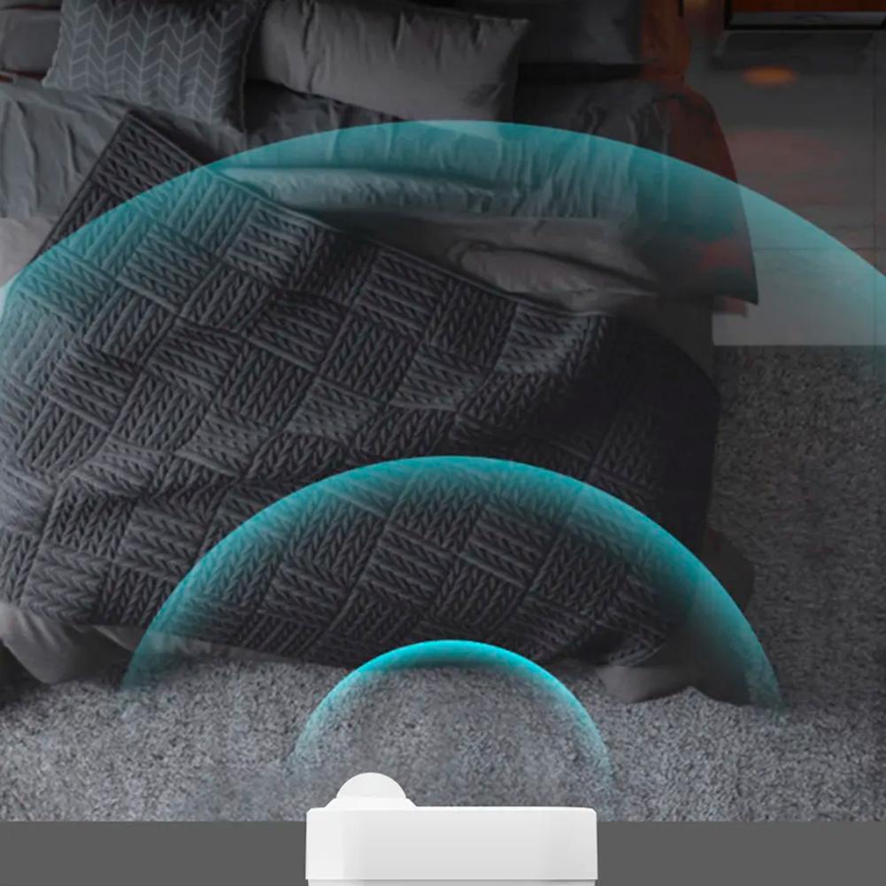 Notifications WIFI PIR Motion Sensor PIR PIR Motion Sensor