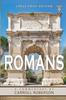 Buch Romans : A Commentary