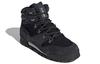 Terrex Snowpitch Adidas Cold.Rdy 'Black Scarlet' FV7957