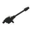 Zündspule 22448-2Y010 Für INFINITI I30 3.0-V6 2000 - 2001
