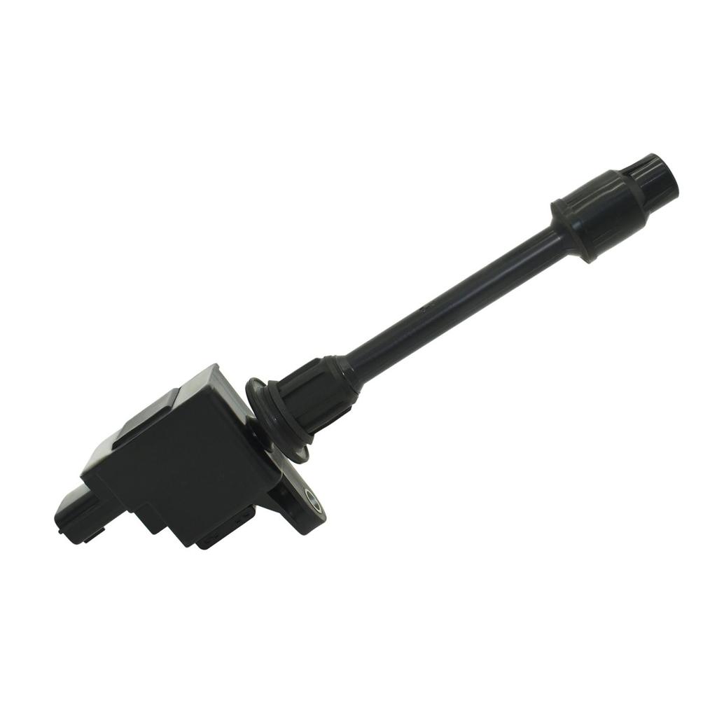 Zündspule 22448-2Y010 Für INFINITI I30 3.0-V6 2000 - 2001