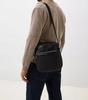 David Jones Men's Shoulder Bag