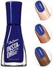 Sally Hansen Insta-Dri Fast-drying Nail Polish Along for the 729