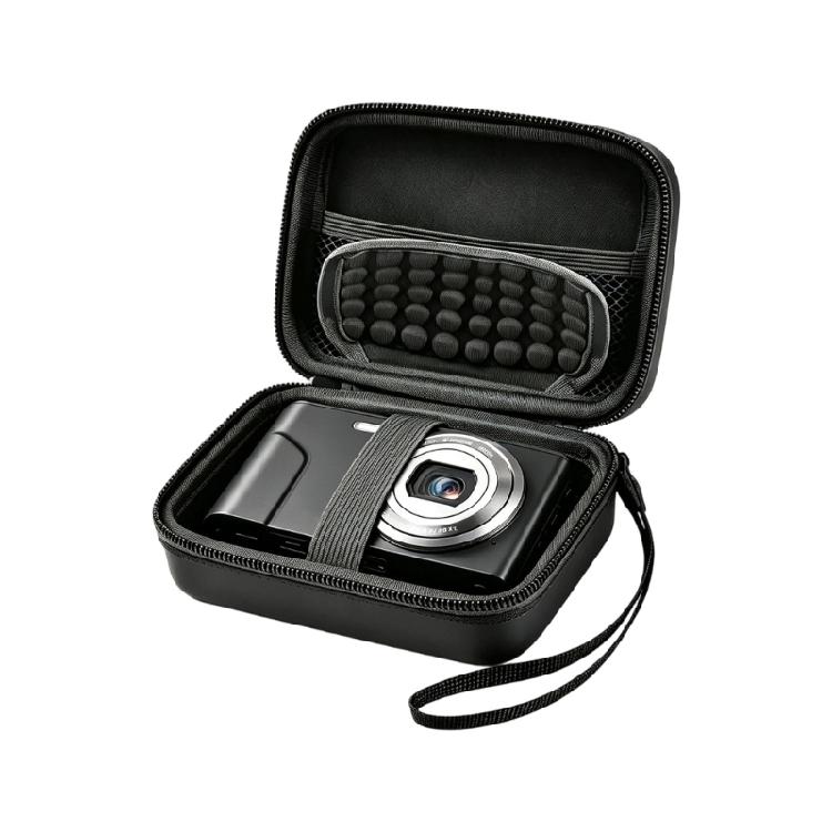 Zips EVA Camera Case for W/EX