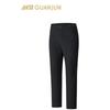 Men's Champion Outdoor Water-Repellent Hiking Pants
