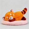 Plush Toys , Cute And Perfect Birthday Gifts For Friends And Classmates , Graduation Gifts