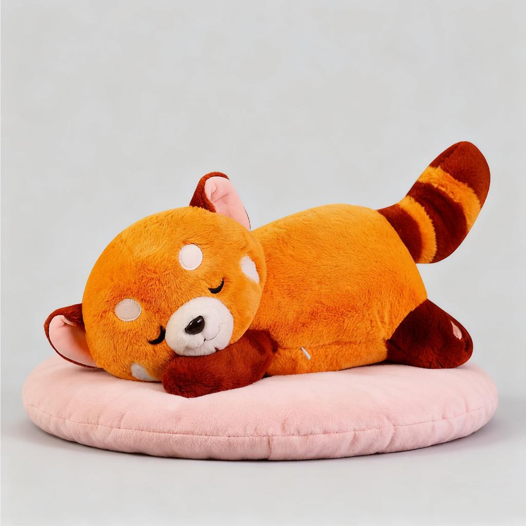Plush Toys , Cute And Perfect Birthday Gifts For Friends And Classmates , Graduation Gifts